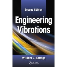 Engineering Vibrations, Second Edition